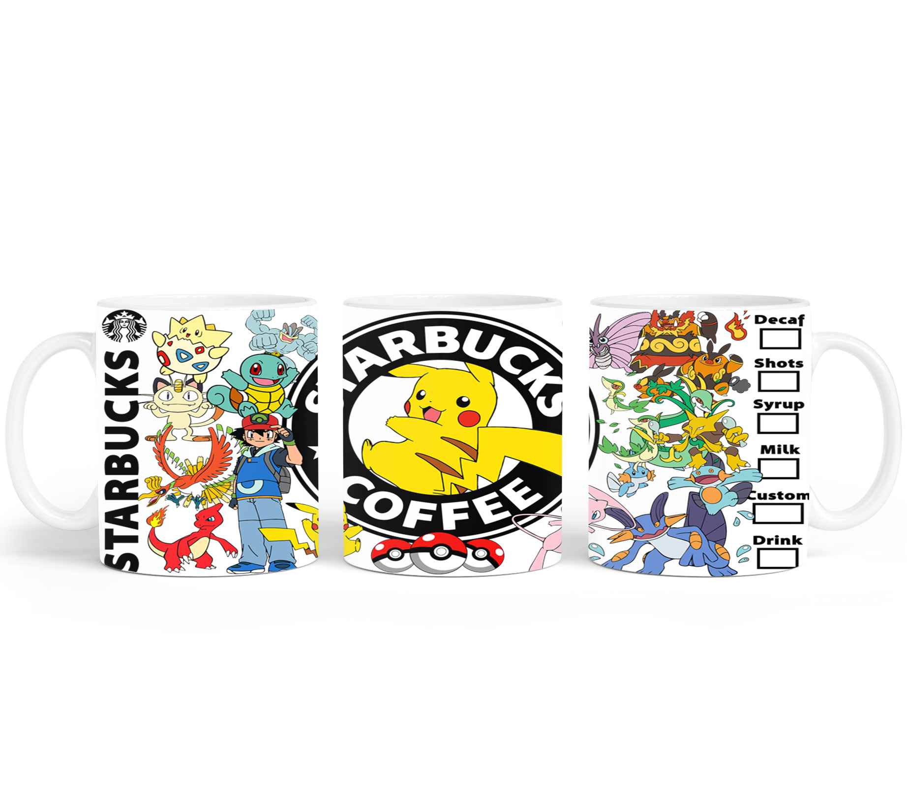 Pokemon-9931